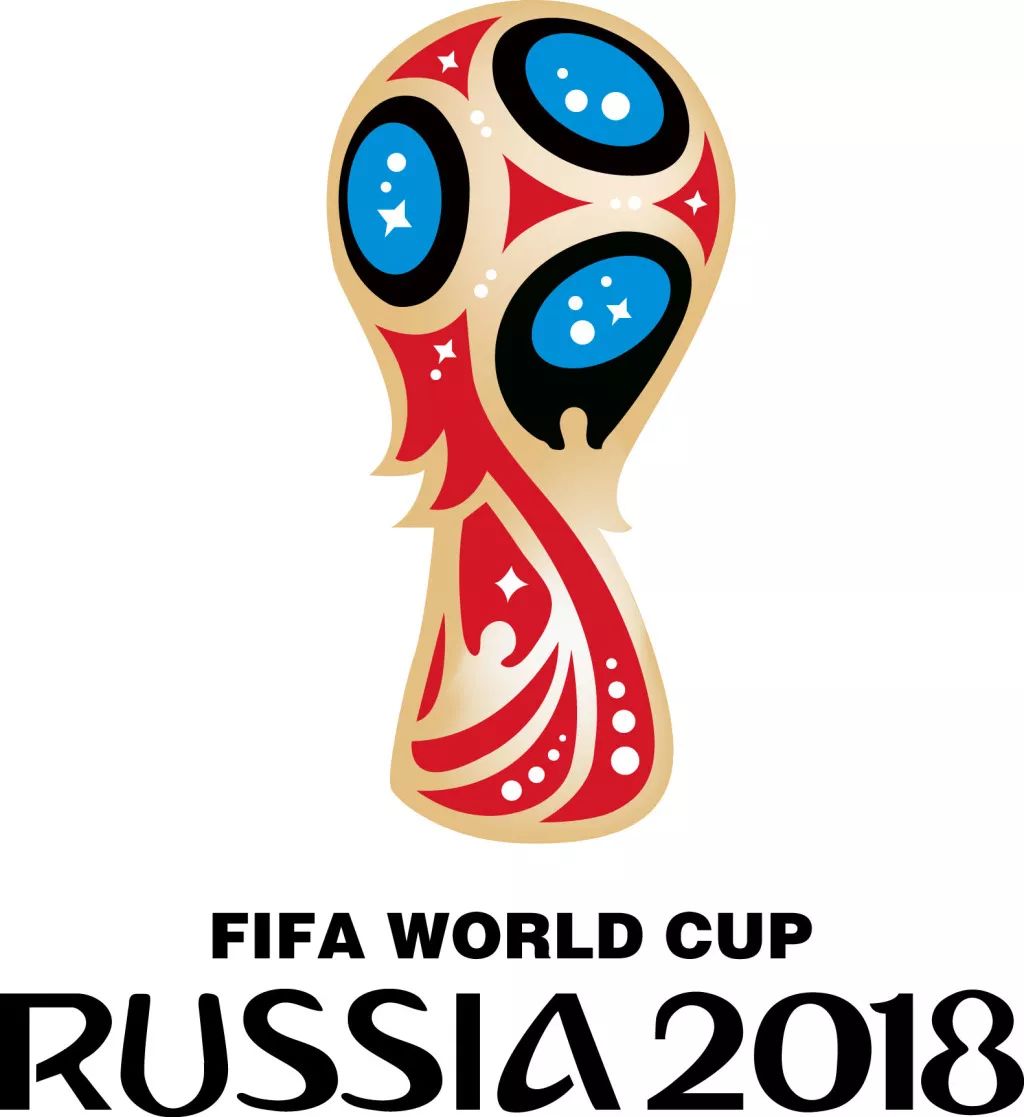 国网球后备