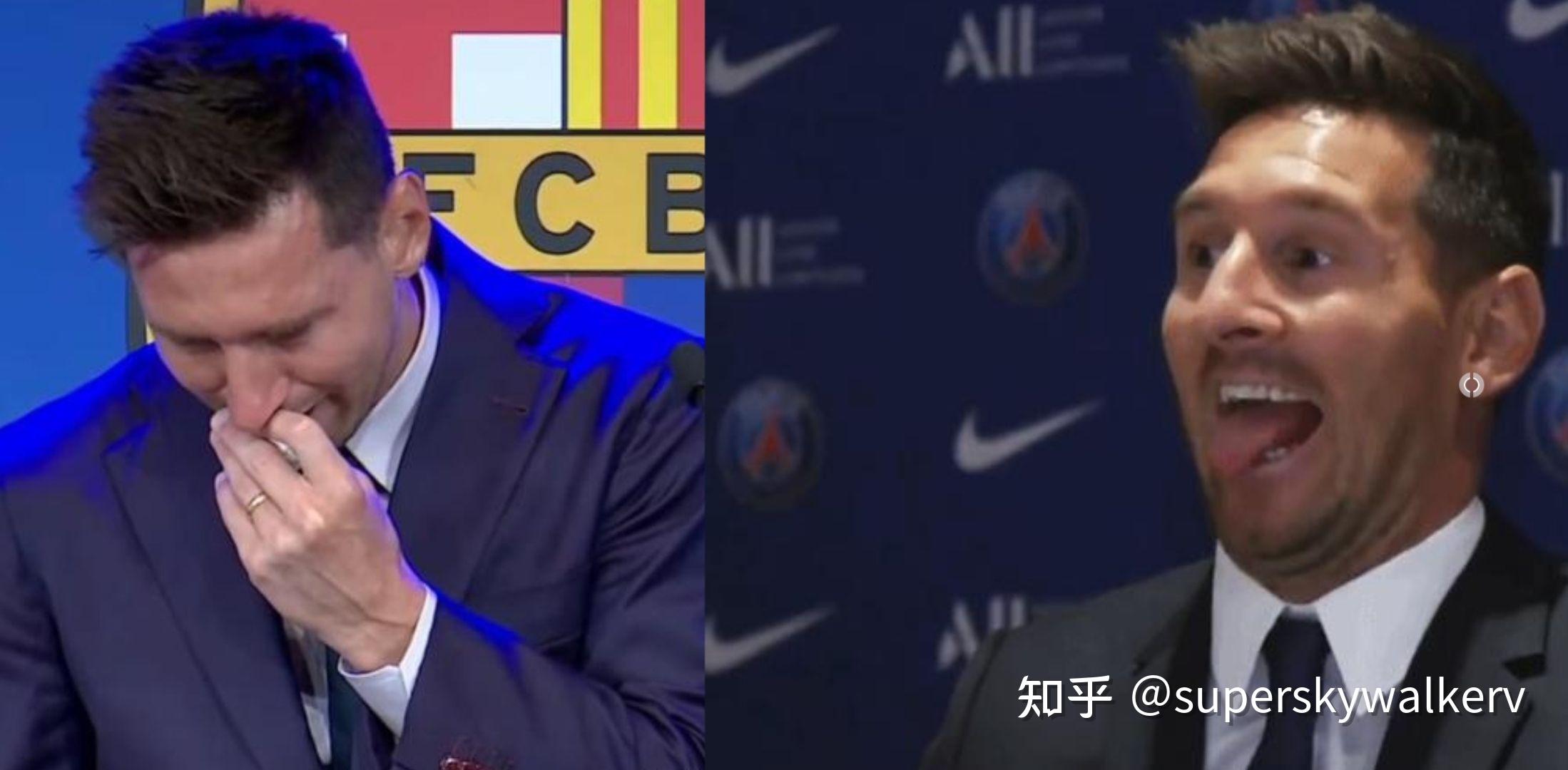 短期内就显
