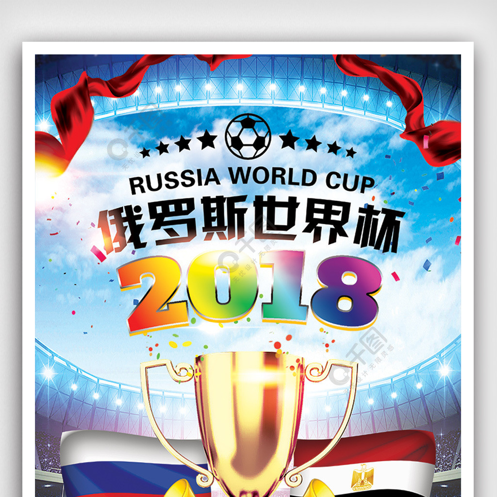高成
