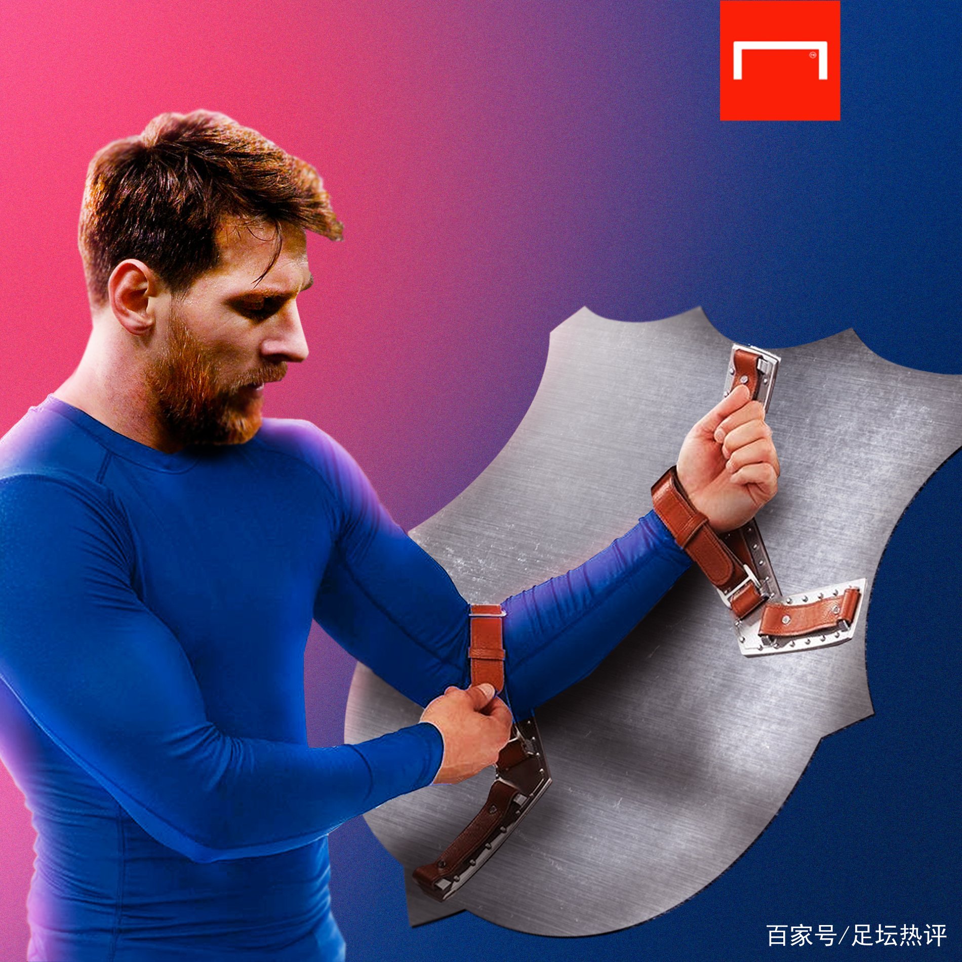 姆巴佩