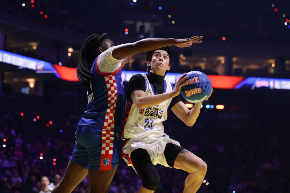 比赛与联赛 比赛与联赛