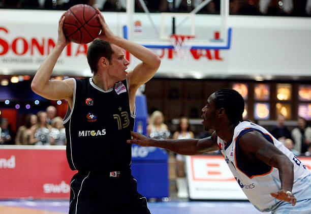 是个人技术 是个人技术