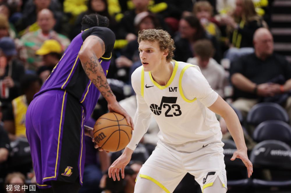 米兰的亚伯 米兰的亚伯