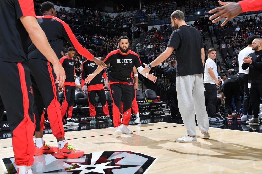 从战术上看 从战术上看