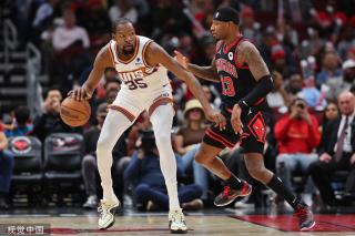 输出交错上 输出交错上