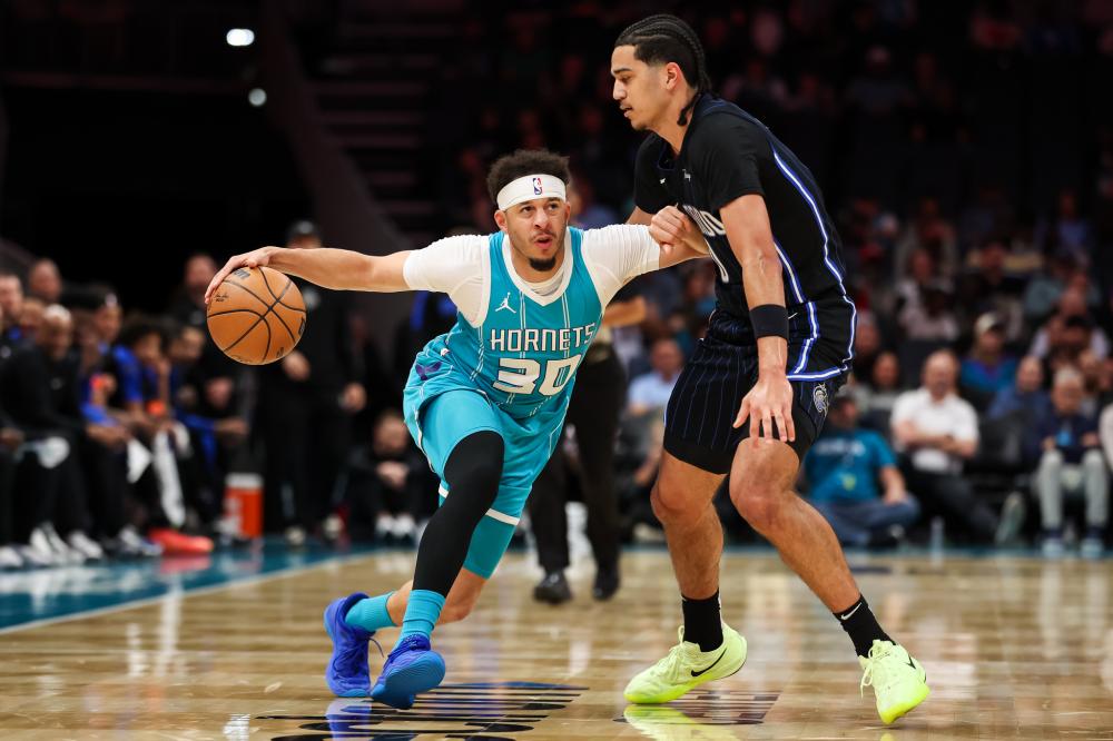 将不会在小 将不会在小