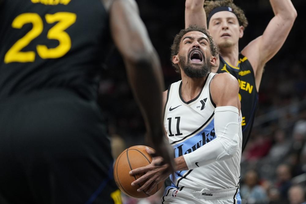 无疑将成为 无疑将成为