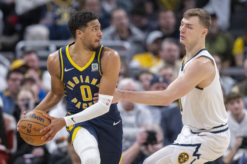 也更利于搜 也更利于搜