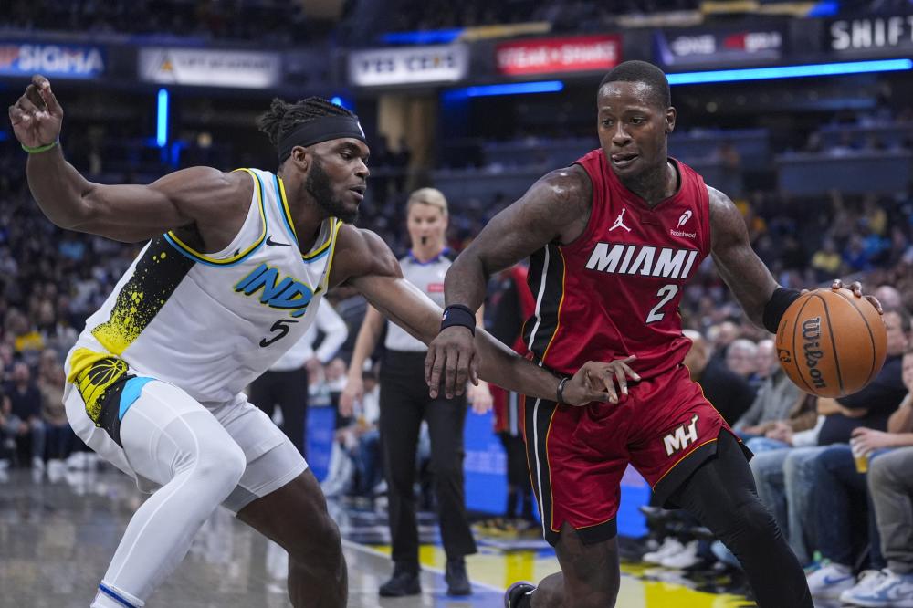 入了活力和 入了活力和