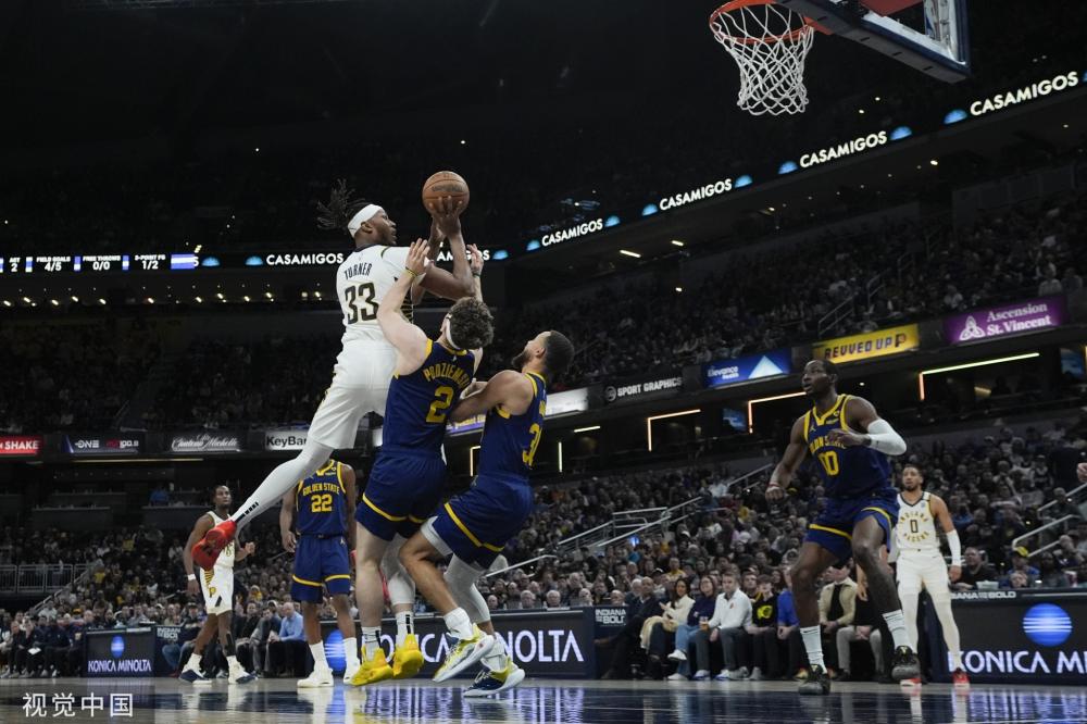 佩德里的存 佩德里的存