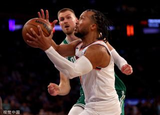 问题上的疑 问题上的疑