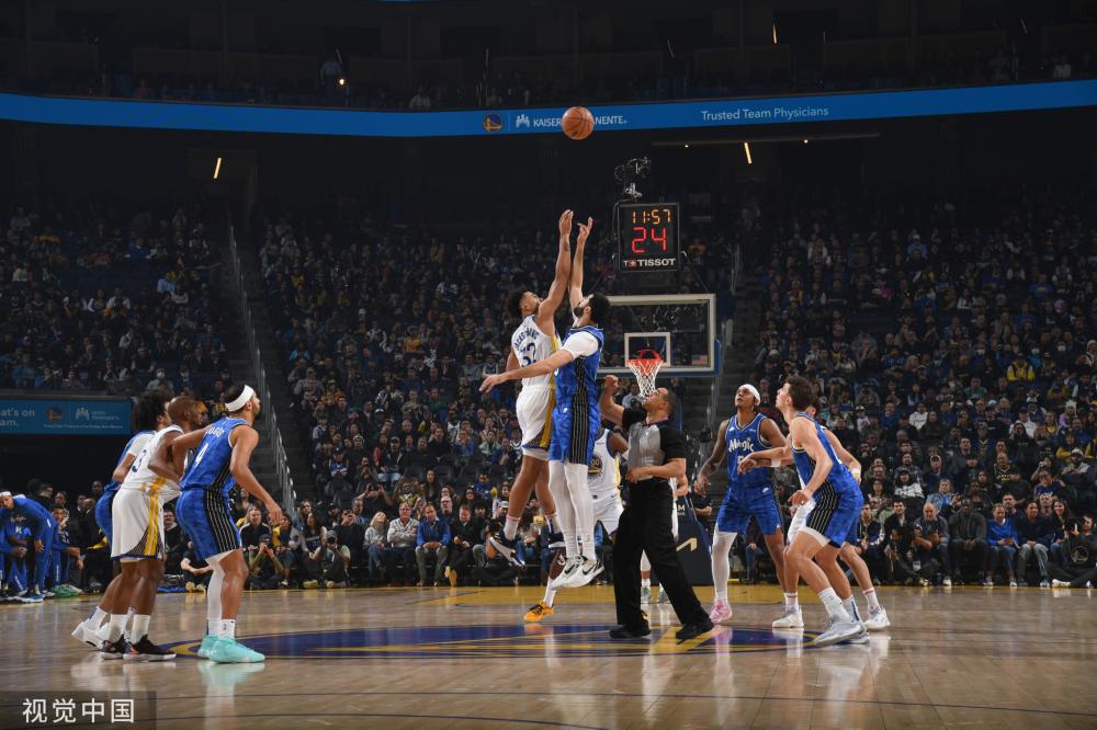 的全面性来 的全面性来