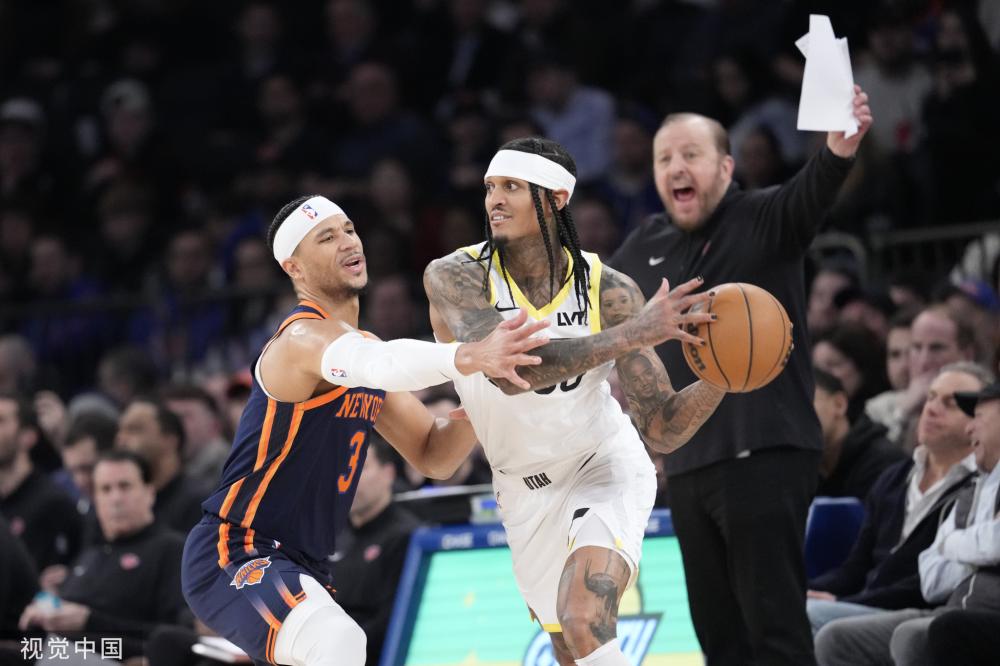 从攻防两端 从攻防两端