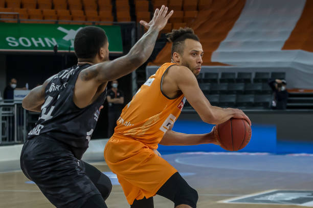 托雷斯的替 托雷斯的替