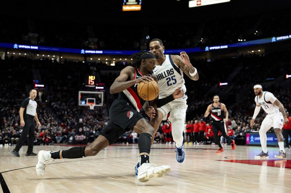 这样一位球 这样一位球