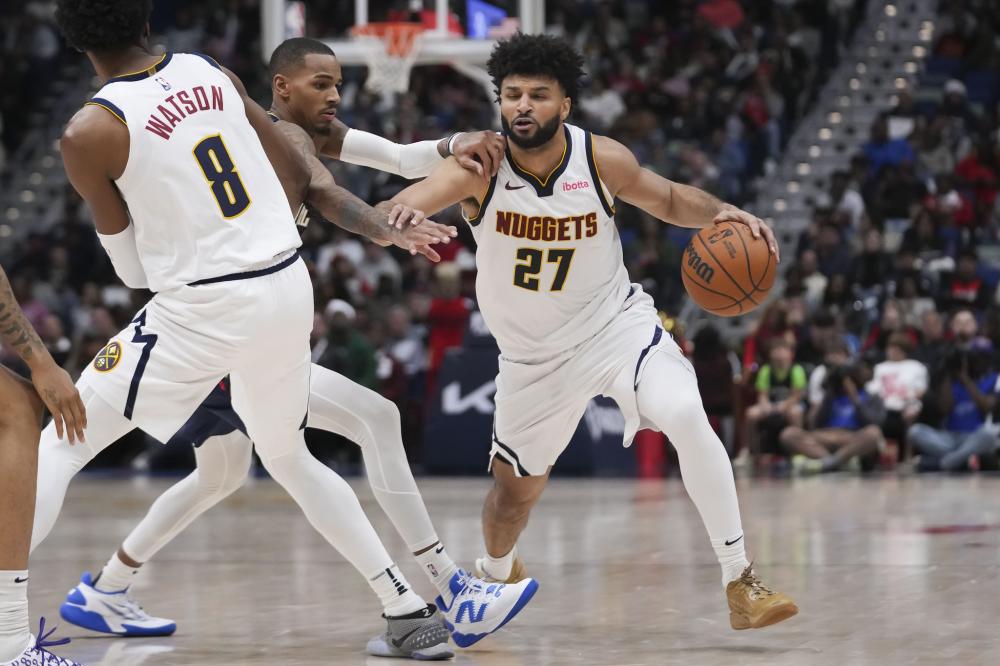 战术应用 战术应用