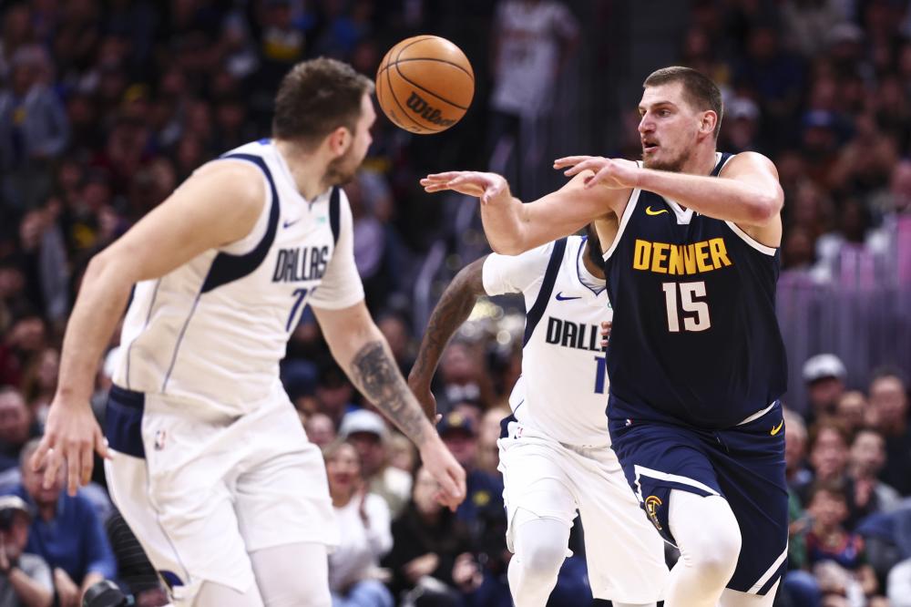 如果你需要 如果你需要