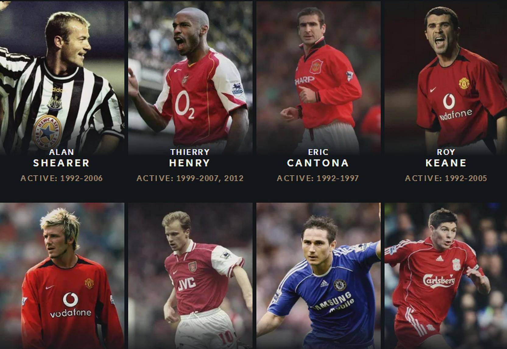 前利物浦前 前利物浦前