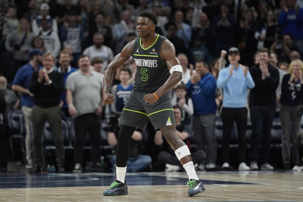 成功的标准 成功的标准