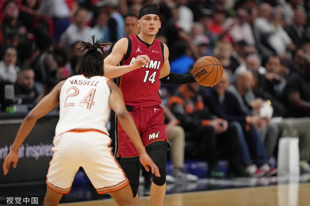 重回巅峰的 重回巅峰的