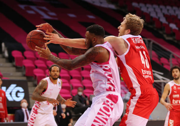 申京出战3 申京出战3