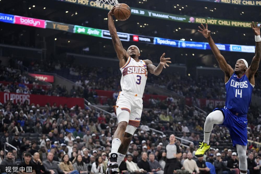 也彰显了火 也彰显了火