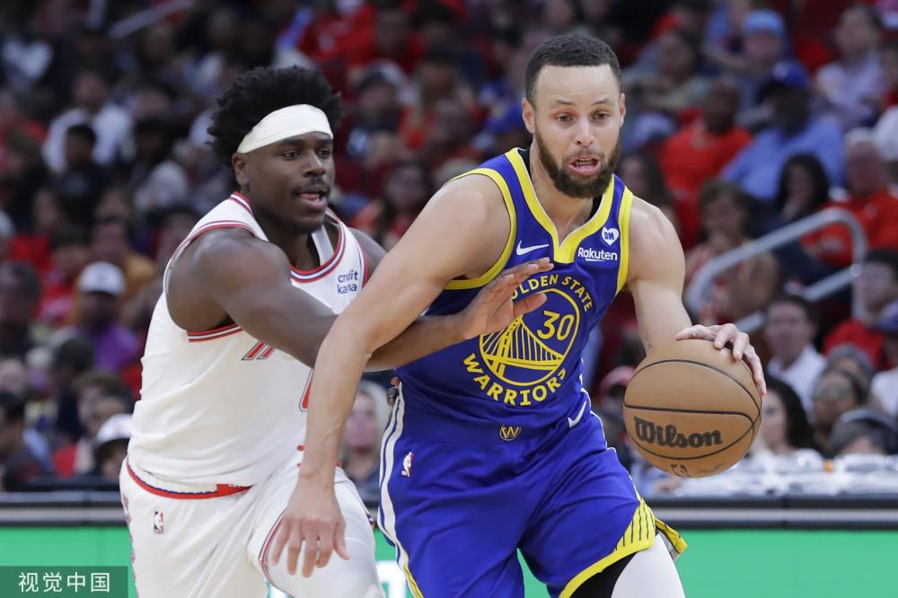 实力和团队 实力和团队