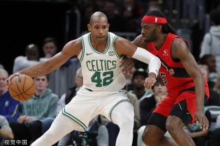 方式掌控着 方式掌控着