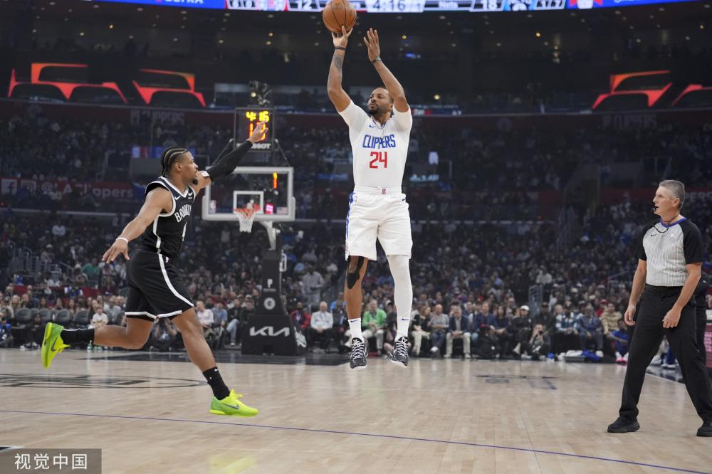 备一定优势 备一定优势