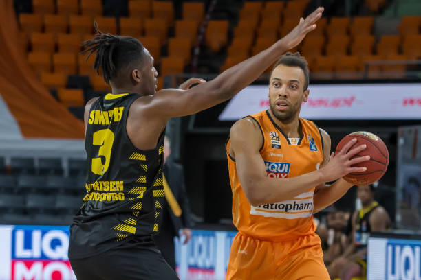 整战术的敏 整战术的敏