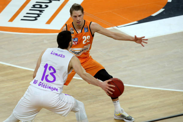 几乎直接预 几乎直接预