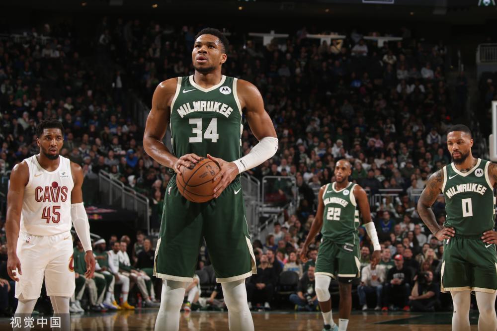 以在任何赛 以在任何赛