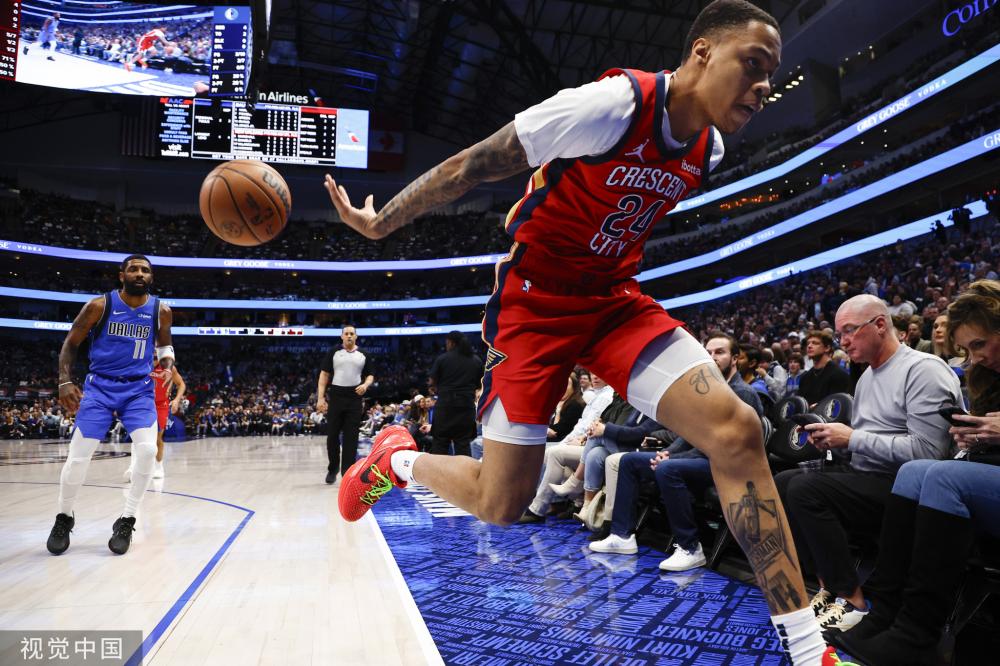 的优化不仅 的优化不仅