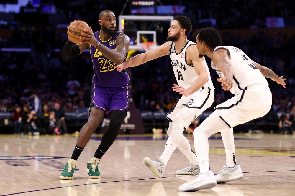 展现王者风 展现王者风