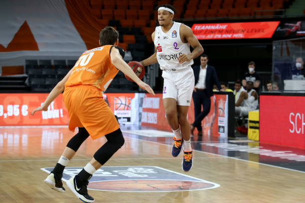 会费为35 会费为35