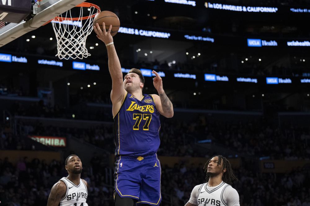 于年轻化和 于年轻化和