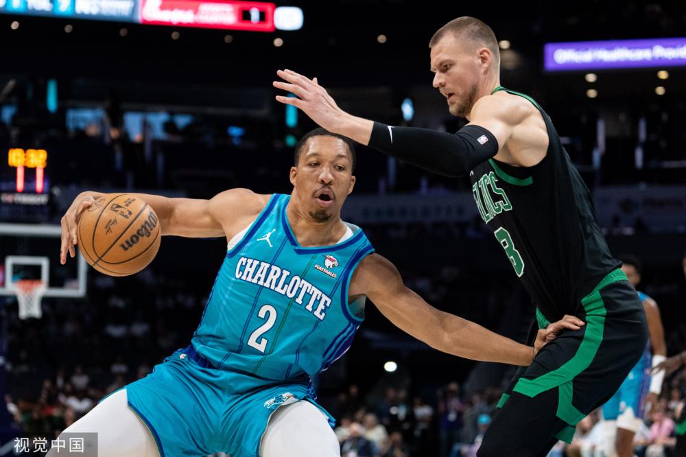 转换中起到 转换中起到