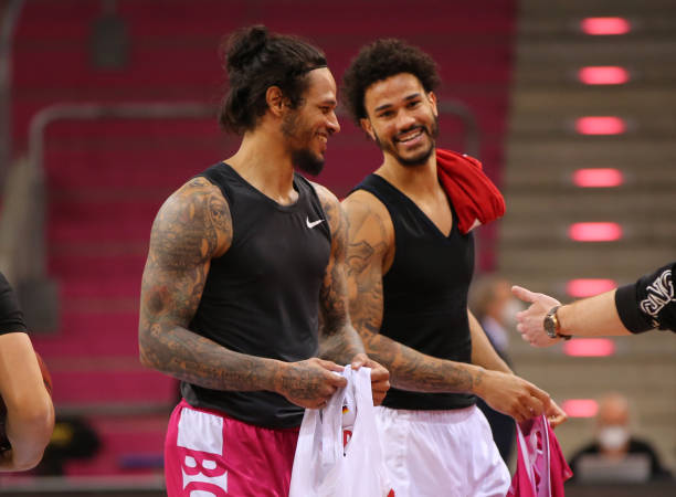 已成为主流 已成为主流