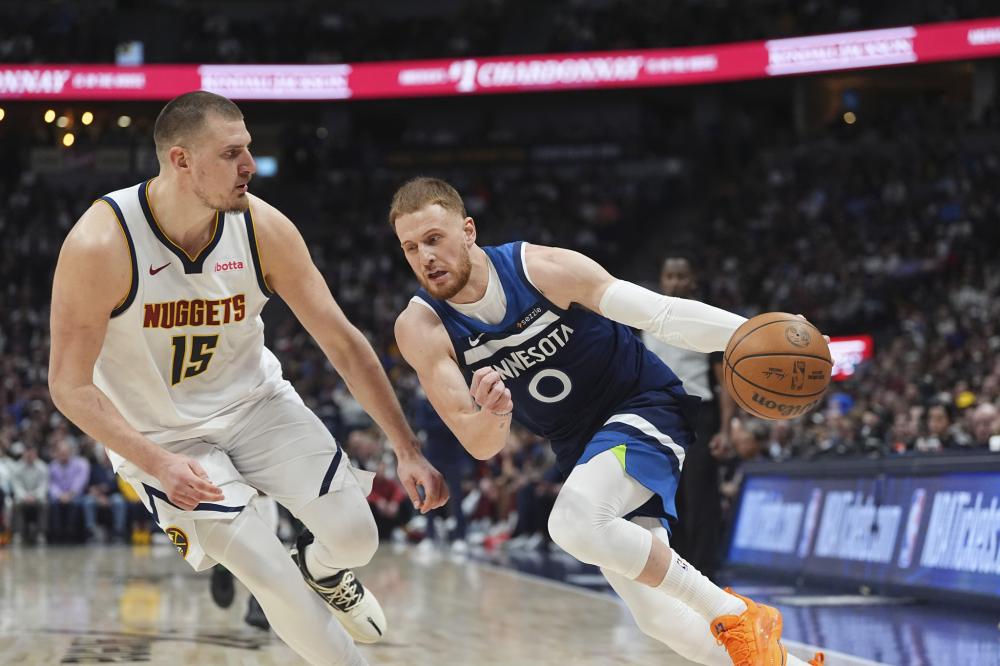 库萨诺夫的 库萨诺夫的