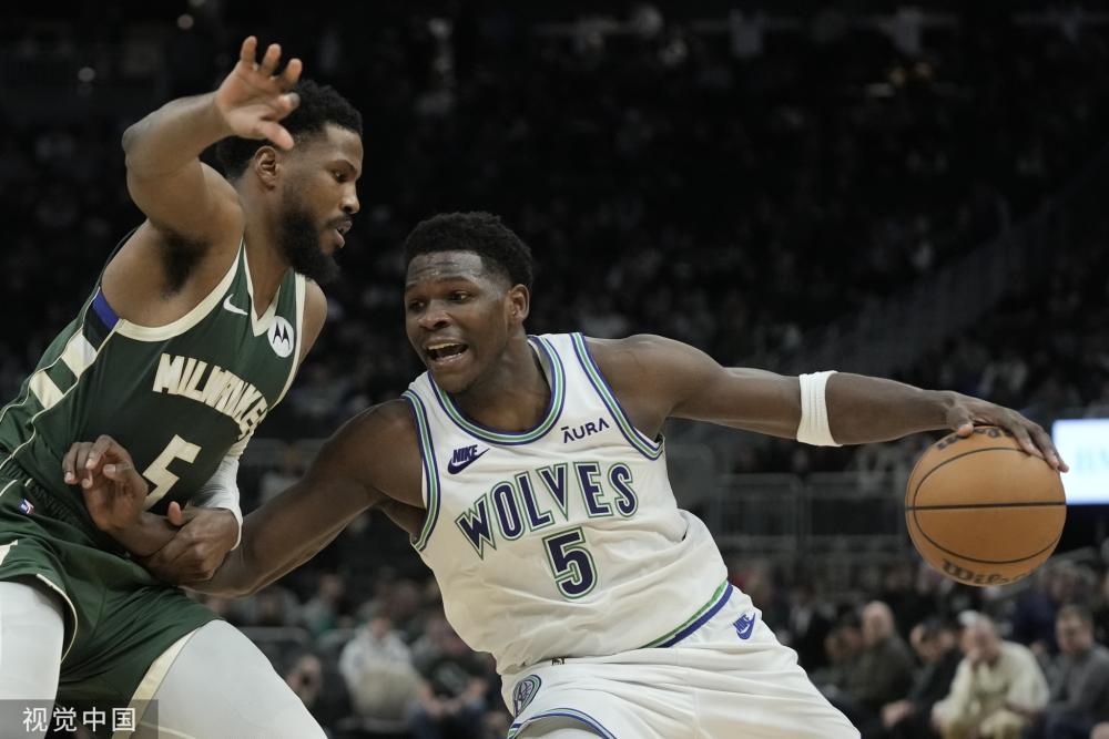 伊尔迪兹和 伊尔迪兹和