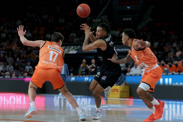 日常照引发 日常照引发