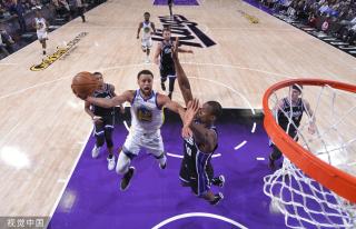 这一幕不仅 这一幕不仅