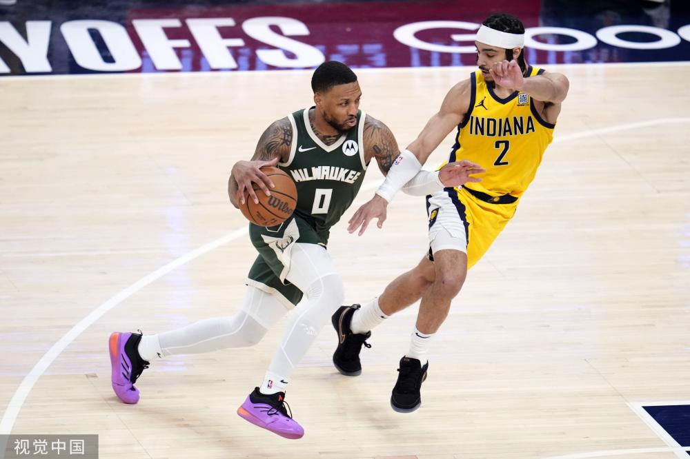 难得聚在一 难得聚在一