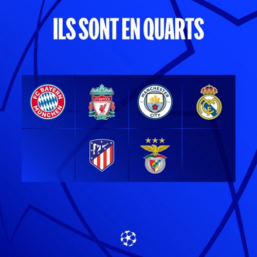 相信中国女 相信中国女