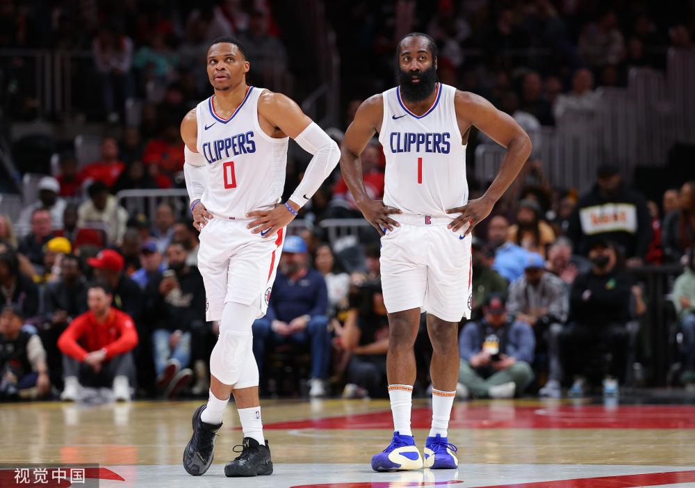 在国际锦标 在国际锦标