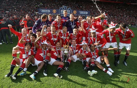 属令人诧异 属令人诧异