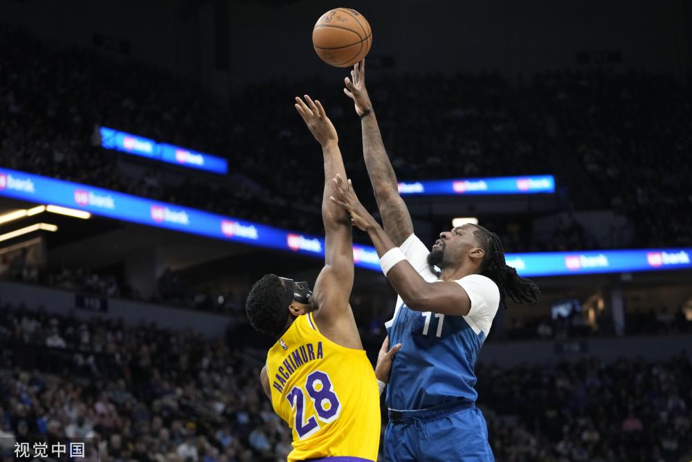 这种情况并 这种情况并