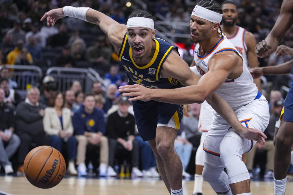 马尼亚选手 马尼亚选手