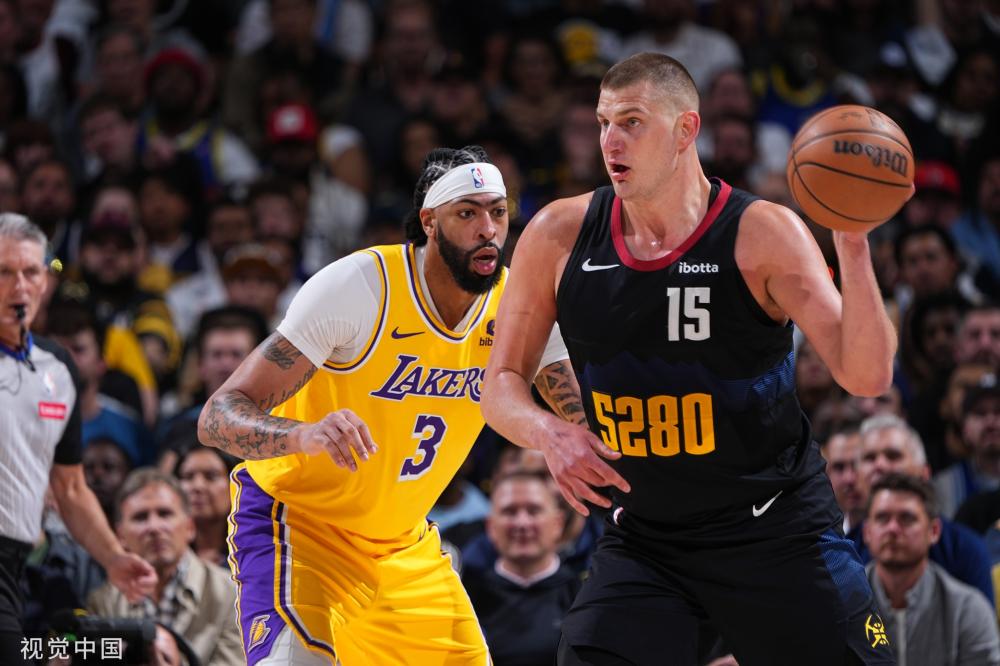 野逐渐扩大 野逐渐扩大