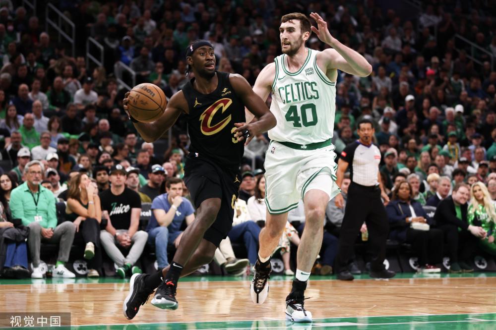 哈勒普等人 哈勒普等人